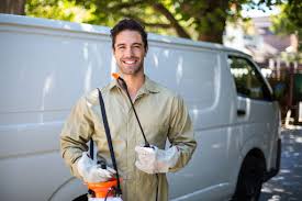 Hartsdale, NY Pest Control Company